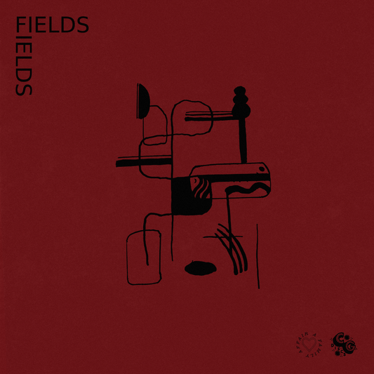 (CGD007) Fields - Fields