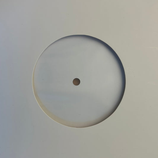 LEVOS - (CGD008) Freedom Farm/Motion